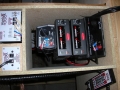 Power Supplies - Copy