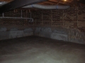 C14