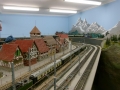 P1280253 - Copy